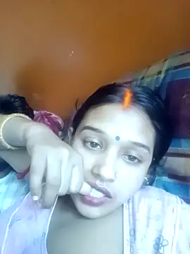 Surajpuja79 naked strip on cam for live sex video chat