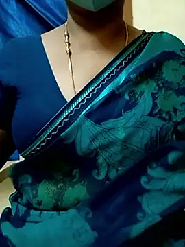 sushma26 naked strip on cam for live sex video chat
