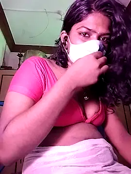 Tamil_Kavitha naked strip on cam for live sex video chat