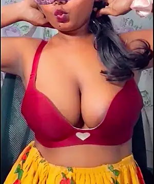 Teena_Silva naked strip on cam for live sex video chat