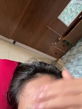 tenten110 naked strip on cam for live sex video chat