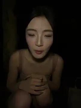 Baby627 naked strip on cam for live sex video chat