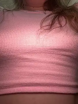 Best_rus naked strip on cam for live sex video chat
