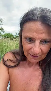 Dance_Lady naked strip on cam for live sex video chat