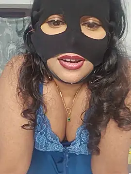 Hima_kerala naked strip on cam for live sex video chat