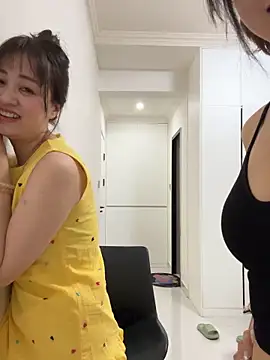 huihui_520 naked strip on cam for live sex video chat