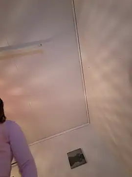 mileaSbaby naked strip on cam for live sex video chat