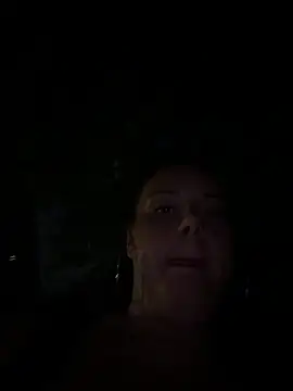 NaughtyNastya naked strip on cam for live sex video chat