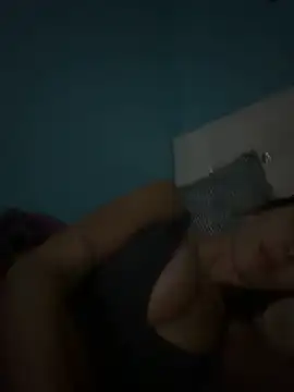 nayimtnez naked strip on cam for live sex video chat