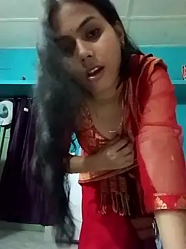 neha8824 naked strip on cam for live sex video chat