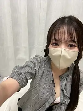 oto_o0 naked strip on cam for live sex video chat