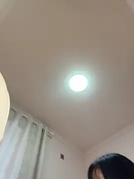 qinqin520 naked strip on cam for live sex video chat