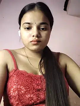 Queen_111 naked strip on cam for live sex video chat