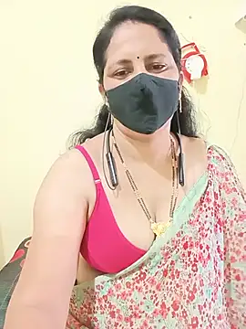 sadhana_telugu naked strip on cam for live sex video chat