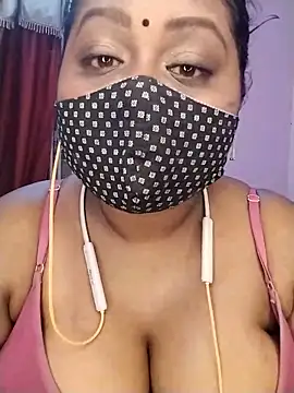 Tamil-Dhara naked strip on cam for live sex video chat