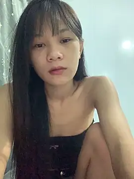 vily-wonka naked strip on cam for live sex video chat