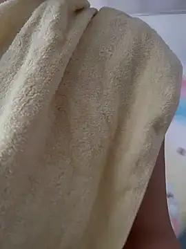 aiqi520 naked strip on cam for live sex video chat