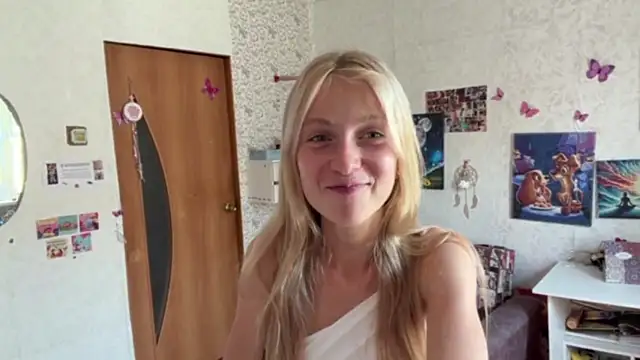 AliceGilbert_ naked strip on cam for live sex video chat