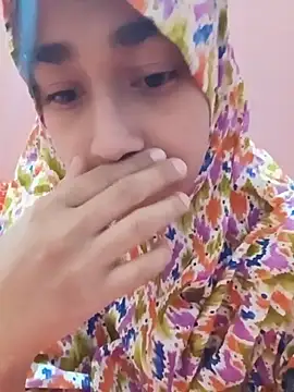 Angel_Sume naked strip on cam for live sex video chat
