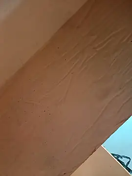 Ayesharani1 naked strip on cam for live sex video chat