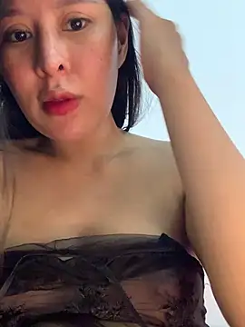 -Babimeo- naked strip on cam for live sex video chat