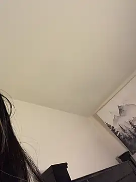 bluee_sky naked strip on cam for live sex video chat