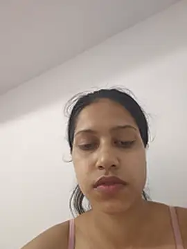 DrippyPatois naked strip on cam for live sex video chat