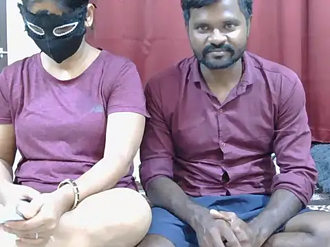 Garima_GILU naked strip on cam for live sex video chat