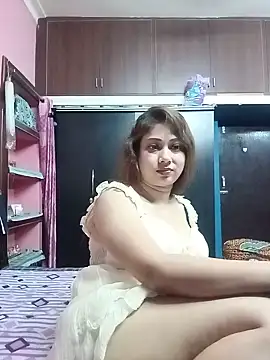 Hot_Soniya_08 naked strip on cam for live sex video chat