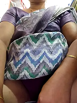 indianhotwife639 naked strip on cam for live sex video chat