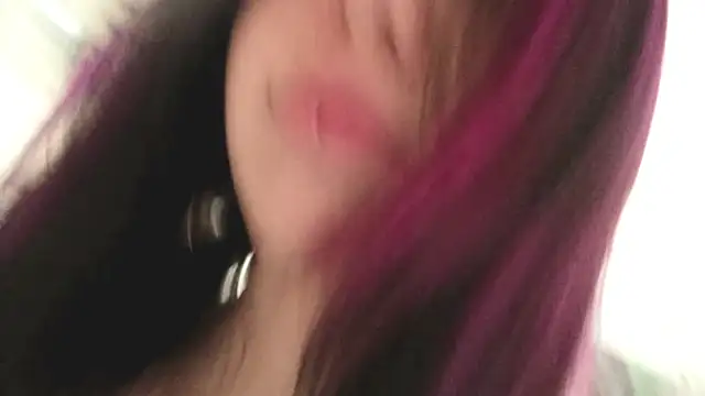 IronicBuckle naked strip on cam for live sex video chat