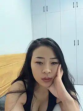 jingya521 naked strip on cam for live sex video chat