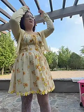 kehanbaby naked strip on cam for live sex video chat