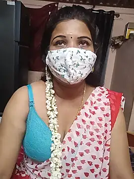 Madhusri_Tamil_Telugu naked strip on cam for live sex video chat