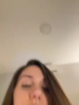 martadiventura naked strip on cam for live sex video chat