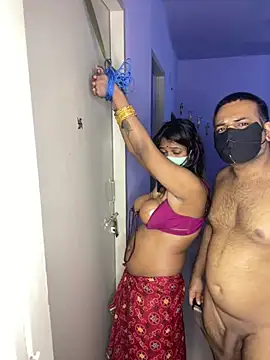 Maya_BDSM naked strip on cam for live sex video chat