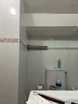 mayalpn naked strip on cam for live sex video chat