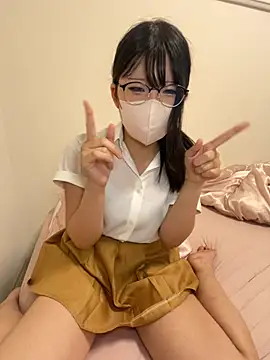 miyu_ch naked strip on cam for live sex video chat