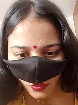Mummy_jii1 naked strip on cam for live sex video chat