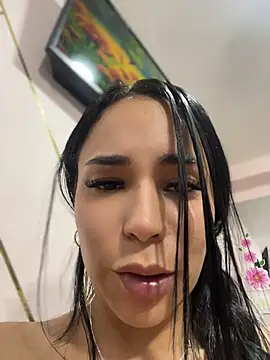 Naatalia naked strip on cam for live sex video chat