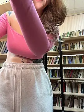 _NotYourSlut_ naked strip on cam for live sex video chat