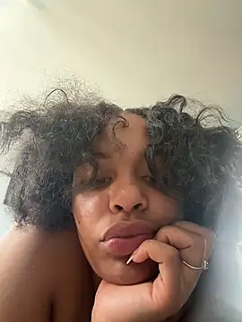Regina69slut naked strip on cam for live sex video chat