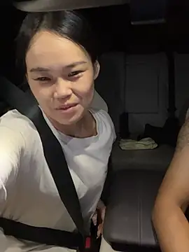 saosao-11 naked strip on cam for live sex video chat
