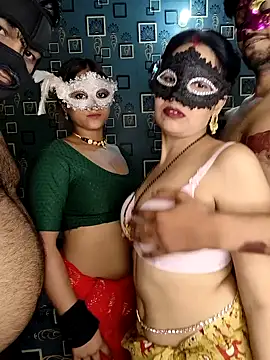 Sexy_Priya2026 naked strip on cam for live sex video chat
