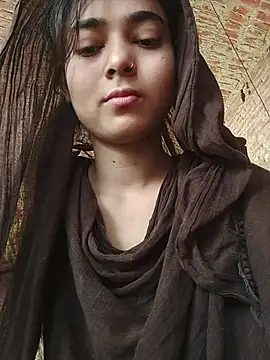 Simran_143 naked strip on cam for live sex video chat