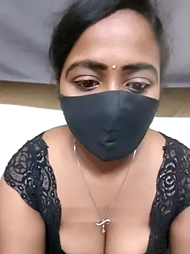tamil_mia naked strip on cam for live sex video chat
