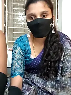 telugucouple12 naked strip on cam for live sex video chat